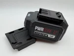 Skil 12v By519801 Pwrcore 12 4.0ah Lithium-ion Battery Pack. Fixed Price $45.37.