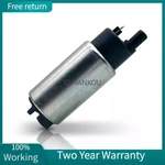 Fuel Pump Assembly 1100-01090 For Aprilia Rxv450 Yamaha Tmax Xp500 Majesty 400. Fixed Price $57.75.