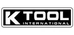 K Tool International Kti10010a Angle Grinder 4-1/2". Fixed Price $55.86.