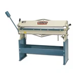 Baileigh Industrial Hb-4816e Straight Brake. Fixed Price $2748.99.