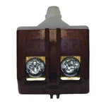 Rotozip 1607200146 Switch On/off, 120v. Fixed Price $21.15.