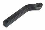 Genuine Husqvarna 539020031 Right Tooth Stump Grinder Kit Oem Original Equipment. Fixed Price $20.99.