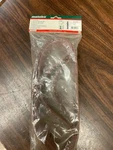 Metabo Sanding Belt. Fixed Price $40.00.