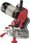 Professional Compact 120-volt Bench Grinder, Universal Saw Chain Sharpener, For. Fixed Price $229.99.
