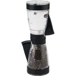 M. Kamenstein 5117018 Dual Filled Salt And Pepper Grinder. Fixed Price $25.89.
