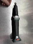 Metabo Germany Die Grinder Gvpb 600827860 Tool Only. Fixed Price $200.00.