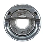 Fixtec Tool Free Grinder Flange Nut Milwaukee 49-40-2783. Fixed Price $22.71.