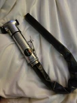 Sunex Tools Air Tool. Fixed Price $49.99.