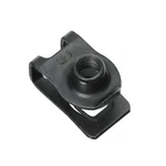 Genuine Mopar Exhaust Manifold Nut 6506546aa. Fixed Price $12.78.