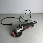 Drill Master 60625 4 1/2" Angle Grinder 4.3 Amp 11k Rpm Electric Corded. Fixed Price $17.99.