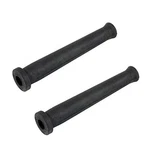 Black And Decker 2 Pack Of Dwe43214n Genuine Oem Cord Protectors - N473096-2pk. Fixed Price $9.98.
