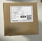 Makita 517992-1 5179921 Armature Genuine For Ga5052 Grinder. Fixed Price $60.00.