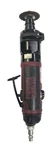 Matco Mt2875r Cut Off Wheel. Fixed Price $69.00.