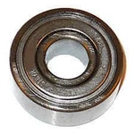 Original Jet Part # Bb-6201z Ball Bearing. Fixed Price $78.33.