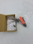 Mini Chamfering Machine, Handheld Air Beveling Machine Pneumatic Tool Bev.... Fixed Price $49.01.
