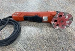 Hilti Ag 500-20d Angle Grinder, Spx Universal Diamond Cup Wheel. Fixed Price $299.99.