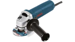 Bosch 1375a 4-1/2" 120v Angle Grinder. Fixed Price $100.00.