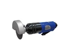 Sp Air Sp-7231 Flex Head Cut Off Tool Pneumatic. Fixed Price $59.96.