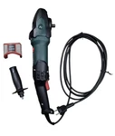 Metabo Pr 15-20 Rt Rotary Tool Buffer/grinder 1300-1500 Rpm Type F Schuko Plug. Fixed Price $250.00.