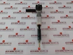 Caterpillar 222-3064 Heavy Duty Angle Sander Ss1373. Fixed Price $331.54.