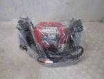 General International Bg6001 6 In. Bench Grinder 1/3 Hp W/ 3450 Max Rpm. Fixed Price $73.94.