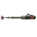3m Die Grinder, 28628, .3 Hp 18,000 Rpm, 3 In Extended Length. Fixed Price $765.04.