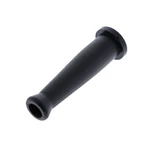 New Black & Decker Oem 573058-00 Angle Grinder Cord Protector 11501 11651. Fixed Price $7.99.