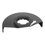 49-12-0010 Milwaukee 7" Type 27 Grinder Guard. Fixed Price $49.49.