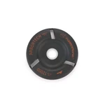 Arbortech Turbo Plane. Fixed Price $191.98.