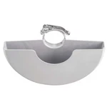 Metabo 630363000 Quick-release Nut, Angle Grinder, Tool-free Accessory Changes,. Fixed Price $76.89.
