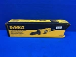 Dewalt Die Grinder Dwe 4887n. Fixed Price $115.00.