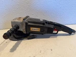Vintage Sears Craftsman 2-speed Sander Polisher Model 315.11570 Commercial Grade. Fixed Price $39.99.