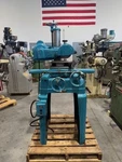 Rockwell Delta "toolmakers" Surface Grinder Usa #7217. Fixed Price $950.00.