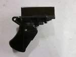 Black & Decker 5590 Angle Grinder 131004-90 Trigger Switch 4075 5591 6124 4076. Fixed Price $52.56.