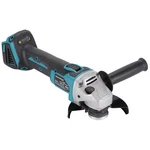 Heimerdinger 18v Cordless Brushless Angle Grinder,compatible Lb1830 1840 1850 Ba. Fixed Price $82.99.