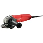 Milwaukee Tool 6130-33 7.0 Amp 4-1/2" Small Angle Grinder. Fixed Price $89.00.