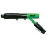 Speedaire 12v730 Needle Scaler, 2-3/64 In. Stroke, 10.0 Cfm. Fixed Price $301.99.