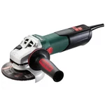 Metabo 5 Inch Electronic Variable Speed Grinder 13.5 Amp. Fixed Price $199.00.