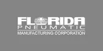 Florida Pneumatic/aircat Aca6380 Grinder 2.3 Hp 5 Composite. Fixed Price $558.90.