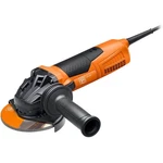 Fein Cg13-150 6 Inch Compact Angle Grinder 1700w. Fixed Price $229.95.