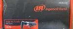 Ingersoll Rand 302b Air Angle Die Grinder, Composite Grip, 0.33 Hp, 20000 Rpm. Fixed Price $79.00.