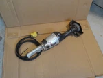 No. 4276 Black & Decker 6" Straight Die Grinder In Nice Condition. Fixed Price $435.00.