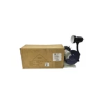 Dayton 400h42 120v 2.5a Nsmp. Fixed Price $242.00.