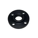 Skil Ag290201 Genuine Oem Replacement Flange - 1609735514. Fixed Price $6.49.