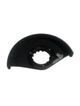 Milwaukee 14-32-0220 6 In. Type 27 Grinder Guard. Fixed Price $28.99.