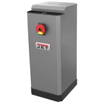 Jet Jdcs-505 Metal Dust Collector Stand 115 V. Fixed Price $1931.99.