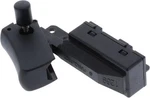 Dewalt Genuine Oem Switch For Dw840 Grinder - N015909. Fixed Price $17.99.