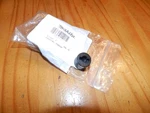 Genuine Oem Makita 456337-7 Coupling For Grinder 906 Gd0603 Ge0600. Fixed Price $15.72.