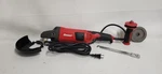 Bauer 1962e-b Grinder. Fixed Price $49.99.