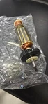 Milwaukee 16-10-0850 Motor Armature. Fixed Price $59.99.